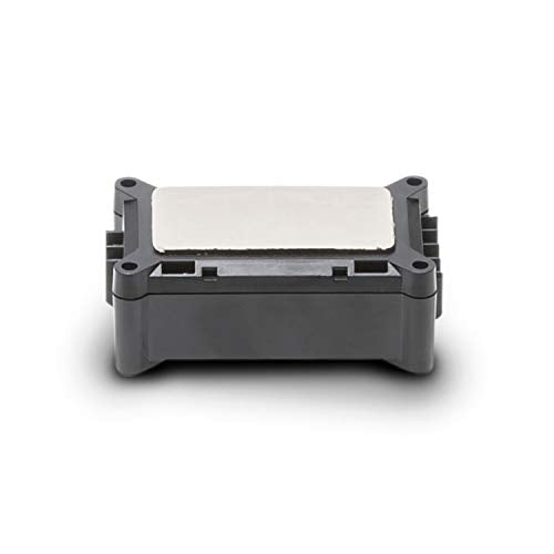 Rockford Fosgate Punch Tweeter Kit Rockford Fosgate Punch Tweeter Kit